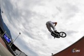 Campionati Europei UEC BMX Freestyle Park 2024 - Cadenazzo - Svizzera 20/09/2024 -  - photo Tommaso Pelagalli/SprintCyclingAgency?2024